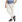 Adidas Ανδρικό παντελόνι φόρμας Essentials FeelCozy Fleece Pants